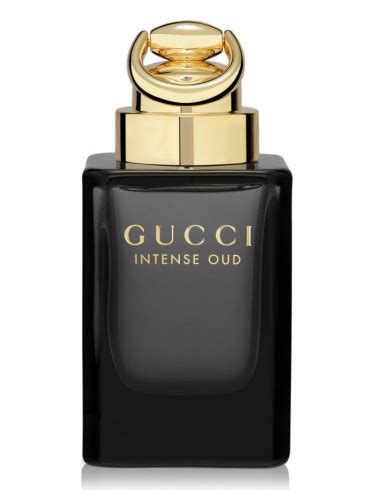 gucci intense oud women|Gucci intense oud sephora.